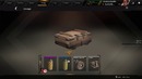 Crossout: Container ‘DIY’ 28 штук