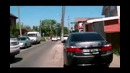 Особенности женской езды