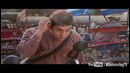 Топ-5 лучших индийских фильмов