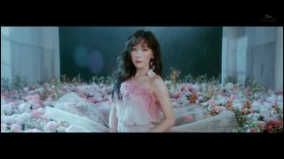 TAEYEON 태연 – Make Me Love You (Music Video Teaser)