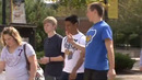 Concordia University Chicago – Official Campus Video Tour