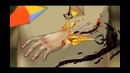 Bonobo – Eyesdown (Machinedrum Remix)