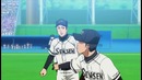 Ace of Diamond TV-2 – 26 (101) серия (Весна 2015!)