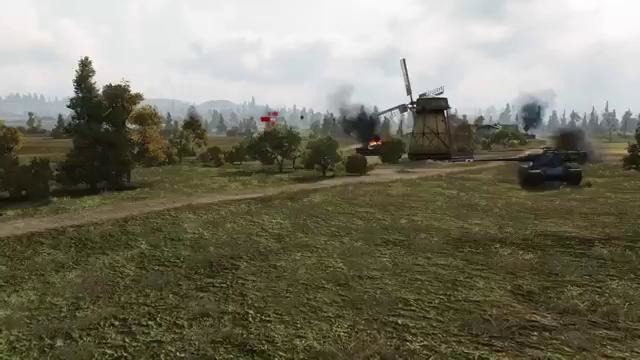 ЛРН с Кириллом Орешкиным №44