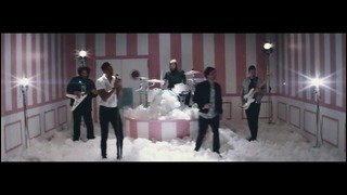 Dance Gavin Dance – Betrayed By The Game (Official Video 2016!)