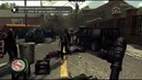 Обзор The Walking Dead: Survival Instinct (Review)