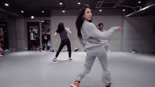 Sorry Not Sorry – Demi Lovato | Mina Myoung Choreography