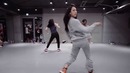Sorry Not Sorry – Demi Lovato | Mina Myoung Choreography