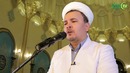 Inoyatulloh qori Esonqulov: “Baland” masjidida xatmi Qurʼonga oʻtadi