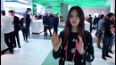 Htc u ultra и u play: новая или последняя надежда? – mwc 2017
