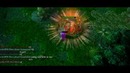 Vietnam Top 10 Rampage vol. 2