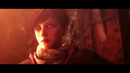История мира Resident Evil Revelations 2 – Галопом по сюжету