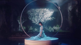 Dreamcatcher (드림캐쳐) – ‘BOCA’ Official MV