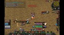 WMP, Arms warrior pvp 6.2