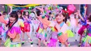AKB48 – JaaBaaJya