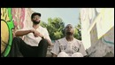 Lil debbie – on sight – ft. mpa shitro & jay owens – official video