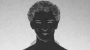 Ted ed – Кто такие беженцы
