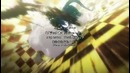 Black Rock Shooter opening 1 (Nika Lenina)