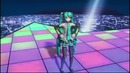 Hatsune Miku – Uraomote Lovers