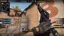 CS GO-Еще 1 хороший день в КС