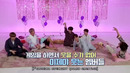Run BTS! 2020 – EP.97 (рус. суб)