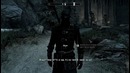 SKYRIM – Играю как могУ – 33 – Лорд вампир