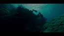 Зов волка — Русский трейлер (2019)