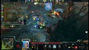 DOTA2 WCA: Alliance vs NewBee (WB Final, Game 2) HQ