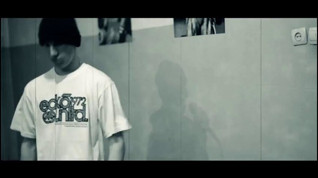 Tanir(Da Gudda Jazz) – Осознанное Сновидение