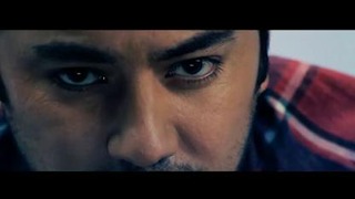 Azamat – Muxabbat emes 2013 (official music video by iloomina)