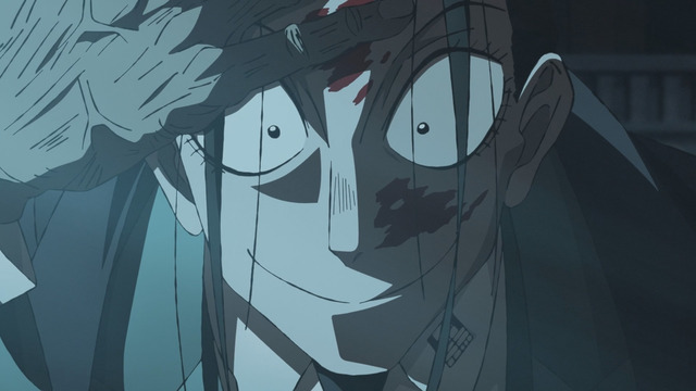 Санда – 8 серия (Осень 2025)