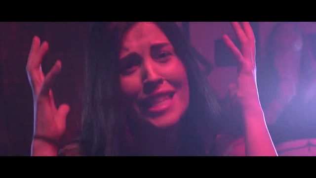 Rave The Reqviem – Are Yov Happy Now, Fidelio (Official Music Video 2018)