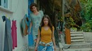 Atay Akman Bizim Hikaye Оst Наша история