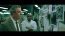 Медальон (Stolen) – русский трейлер