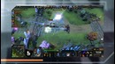 Новости. Эпизод #151׃ Virtus.pro пропустят The Summit