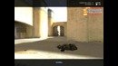Counter-Strike 1.6 Global Offensive