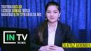 INTV News #17 – Oila sirlari, ToshTurma, Qatlning yangi usuli, Facebook, Oltin To’p