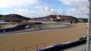 Kimi Raikkonen – Ferrari – Jerez Test 2014