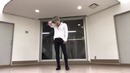 Taemin ‘ want ‘ full dance cover