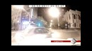 «АвтоВести» от 1 октября 2011 года