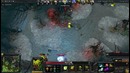 Dota 2 Moments #57 – Combination Attack 9.0