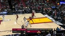 NBA 2017-18: Топ 5 за 15 января