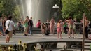 Виза в США 2018. Инструкция к получению
