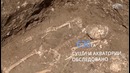 Мост в Крым, лучшее видео подготовки строительства