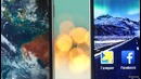 Samsung Galaxy S6 и Galaxy S6 Edge: обзор смартфонов (Rozetka.ua)