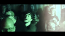 Driftwood – Forever (Official Music Video 2020)