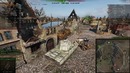 [Обзор] Type 5 Heavy – Гайд по Maus не сработал