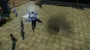 Age of Wulin: Legend of the Nine Scrolls