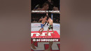 Renato Moicano’s Transition to the Back is SMOOTH #ufc #bjj #mma