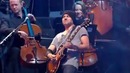 David Garrett – Child’s Athem (by Toto) live